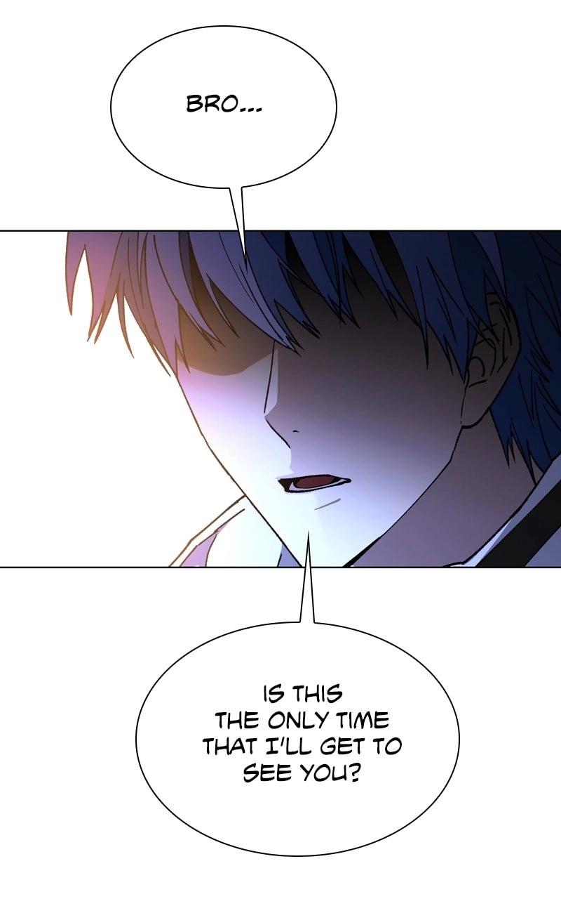 The End is a Game to Me1 Chapter 58 - Page 22