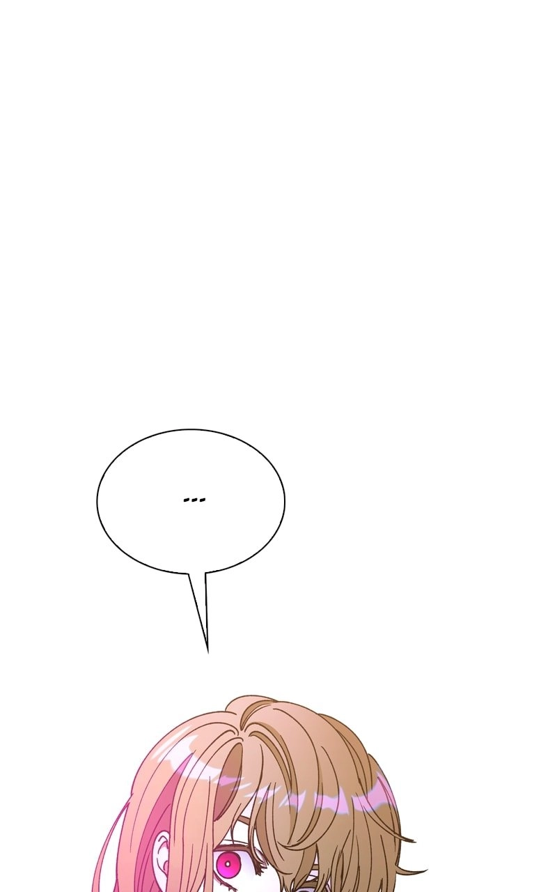 The End is a Game to Me1 Chapter 58 - Page 23