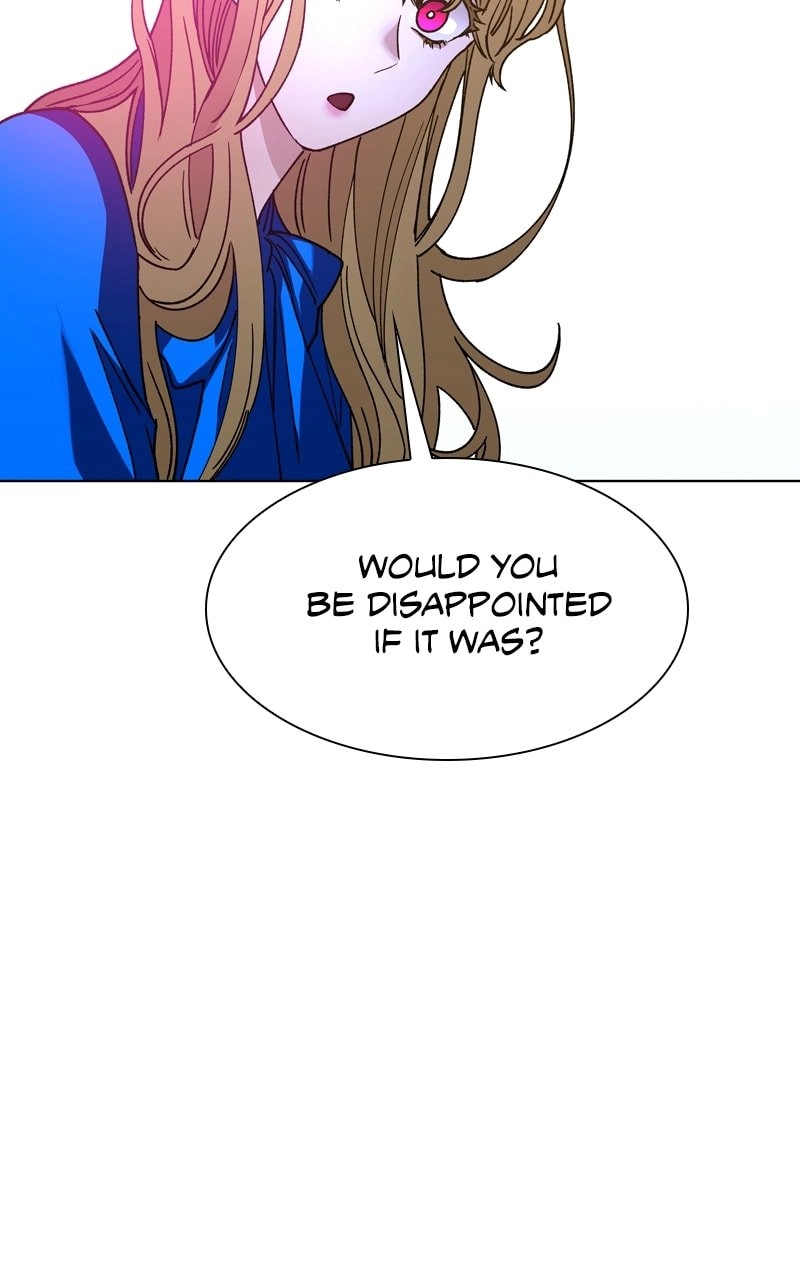 The End is a Game to Me1 Chapter 58 - Page 24
