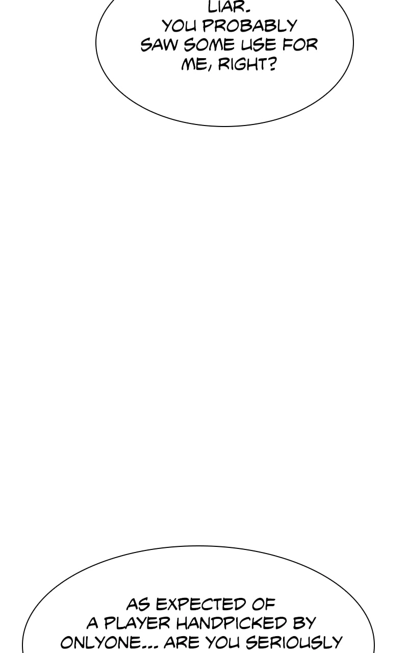 The End is a Game to Me1 Chapter 58 - Page 26
