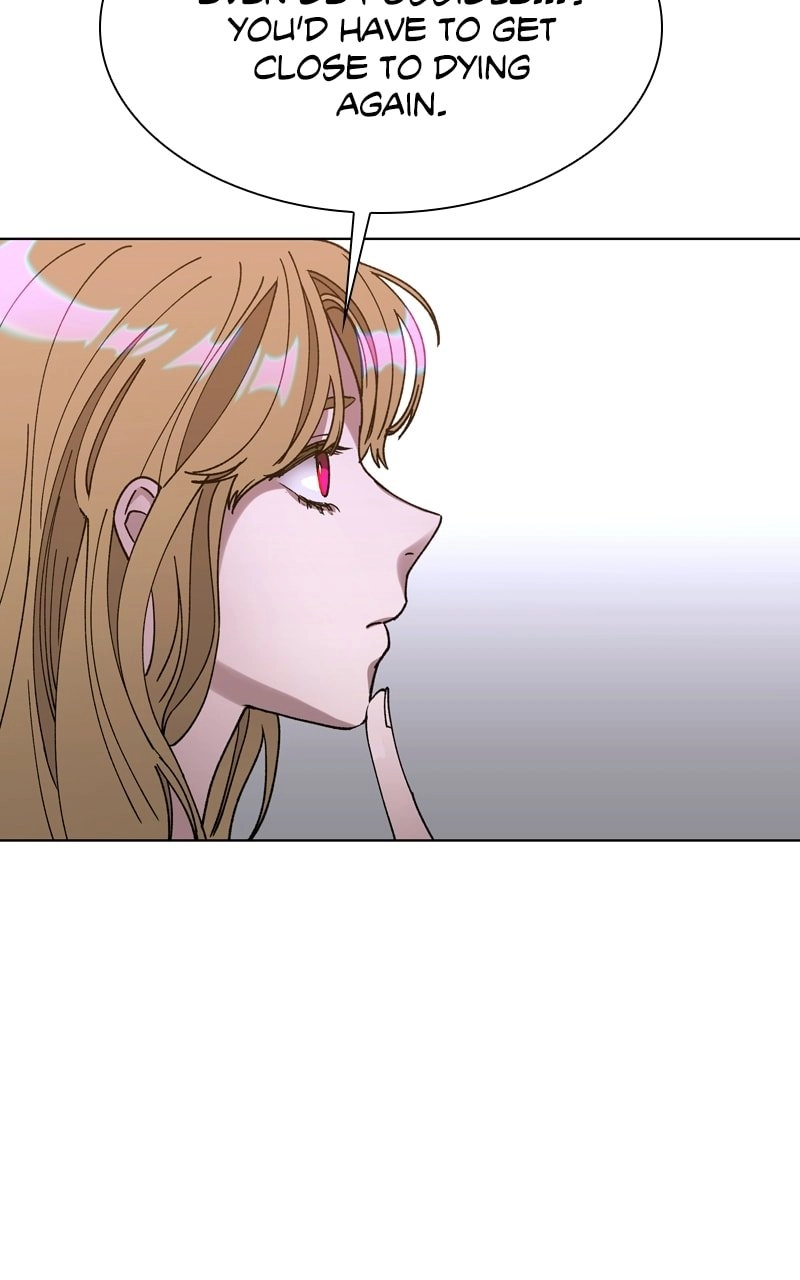 The End is a Game to Me1 Chapter 58 - Page 29