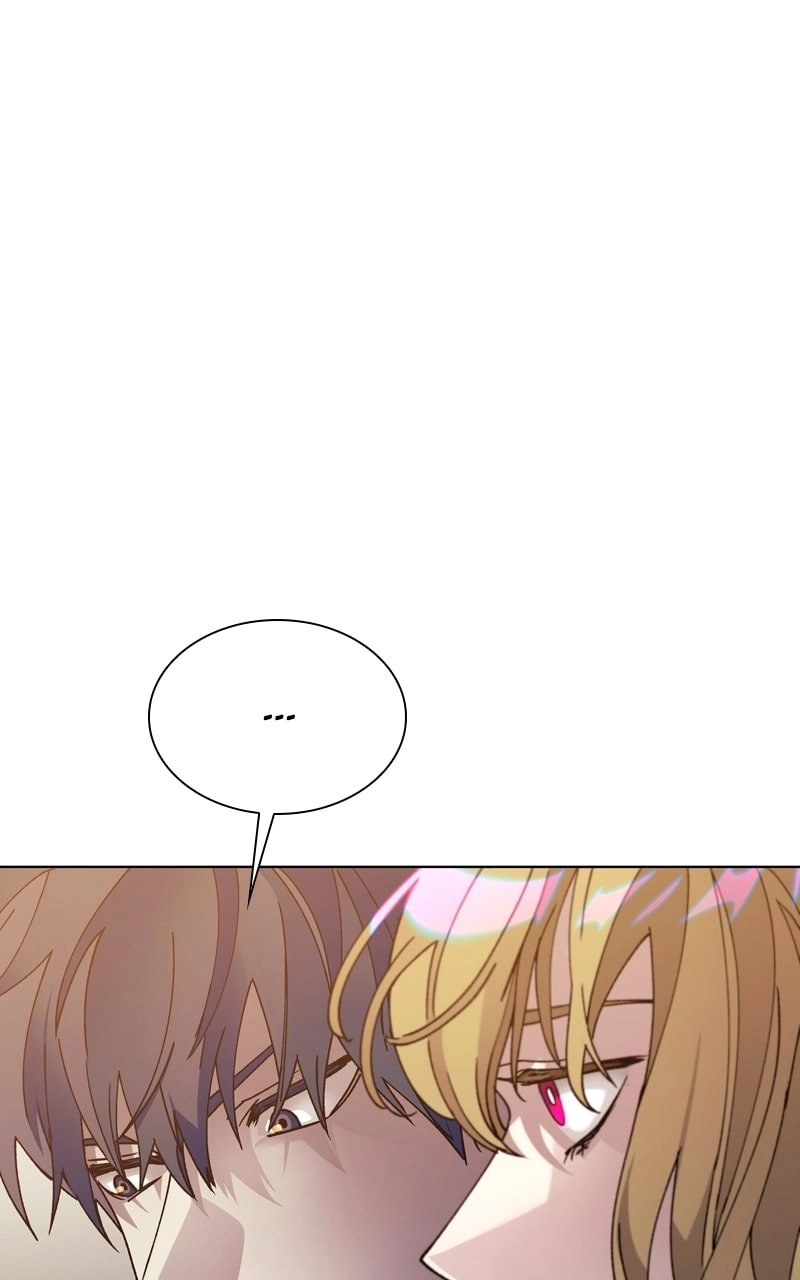 The End is a Game to Me1 Chapter 58 - Page 35
