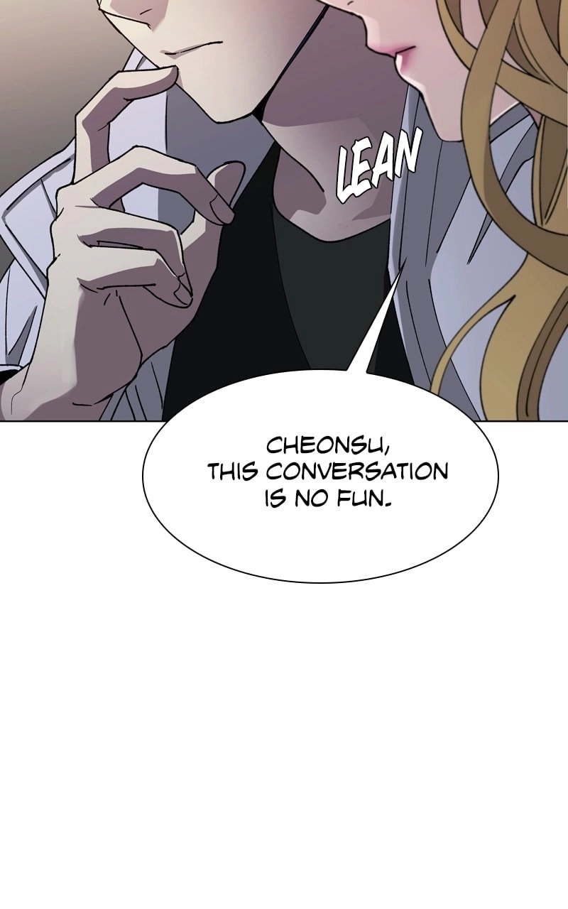 The End is a Game to Me1 Chapter 58 - Page 36