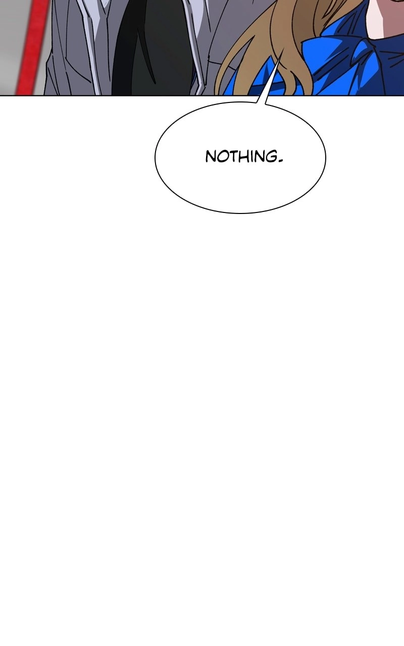 The End is a Game to Me1 Chapter 58 - Page 38