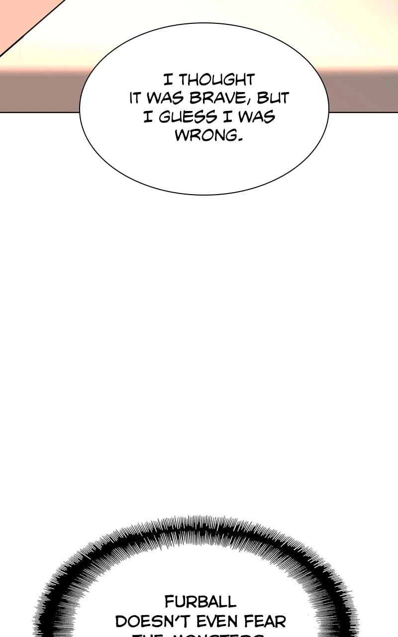 The End is a Game to Me1 Chapter 58 - Page 47