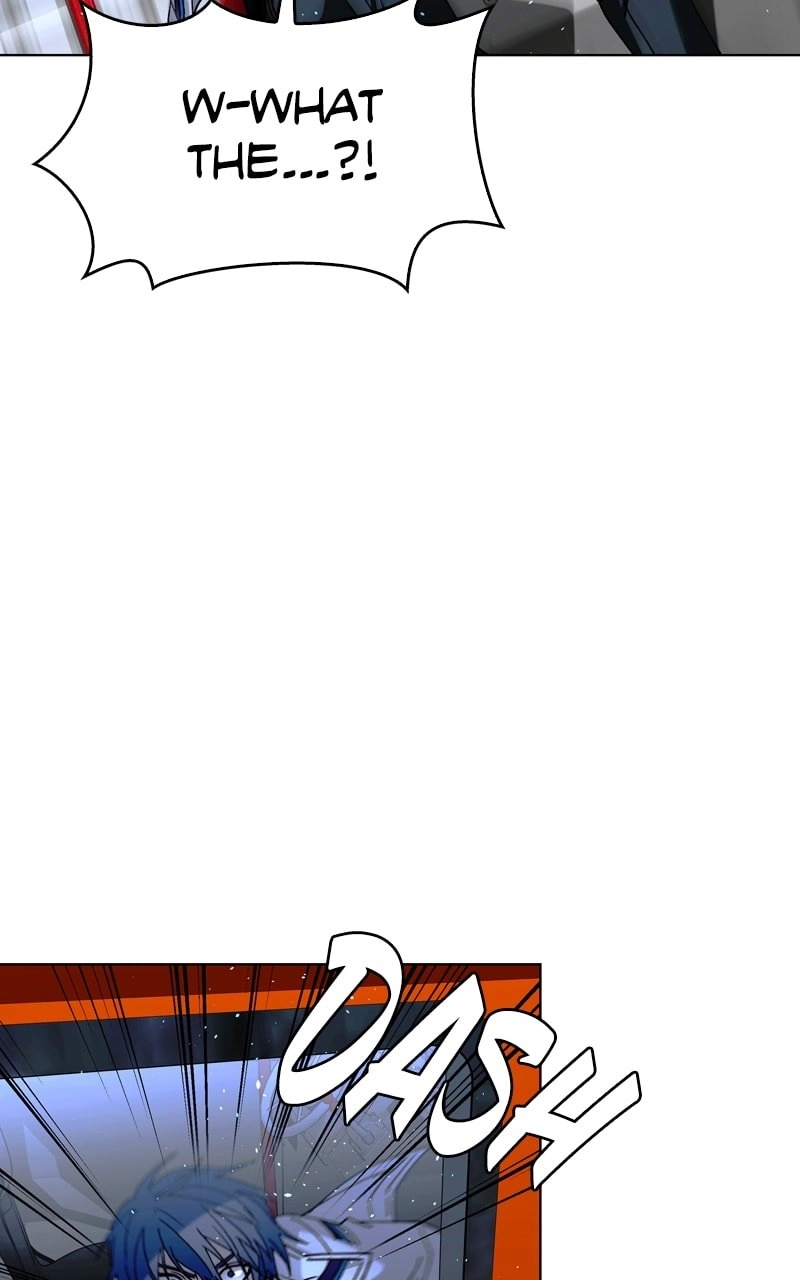 The End is a Game to Me1 Chapter 58 - Page 50