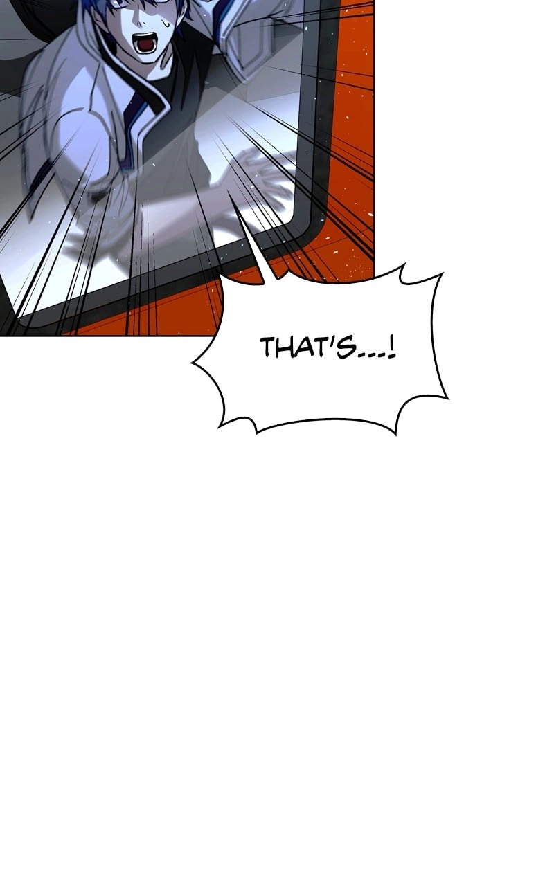 The End is a Game to Me1 Chapter 58 - Page 51