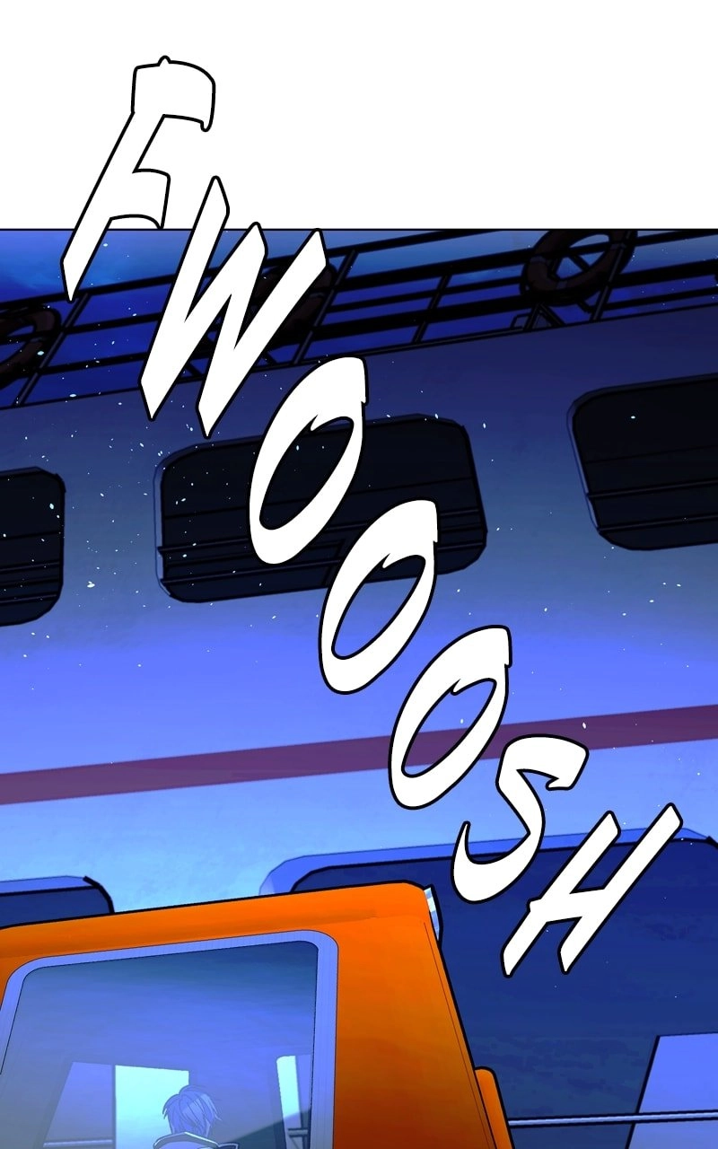 The End is a Game to Me1 Chapter 58 - Page 52