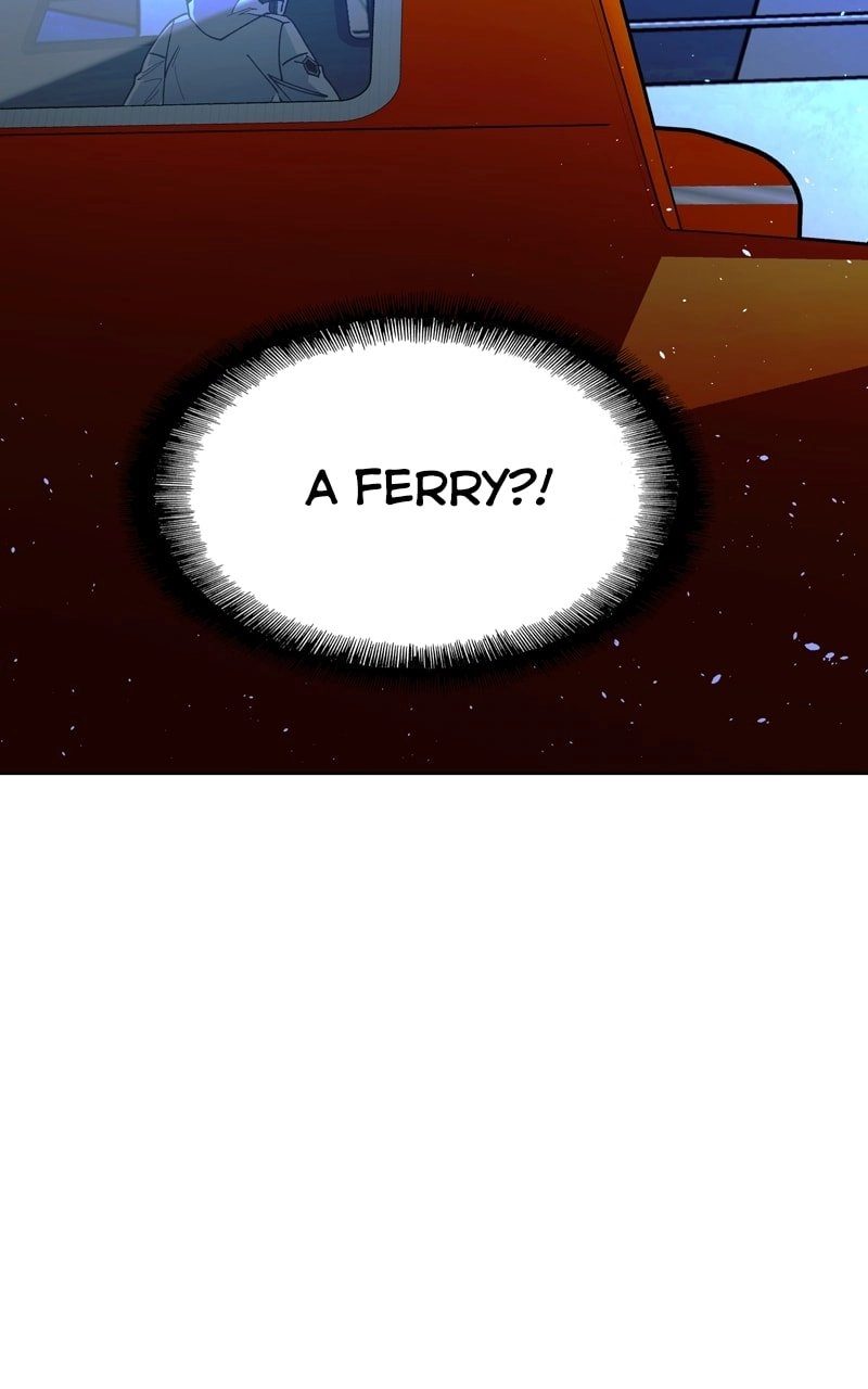 The End is a Game to Me1 Chapter 58 - Page 53