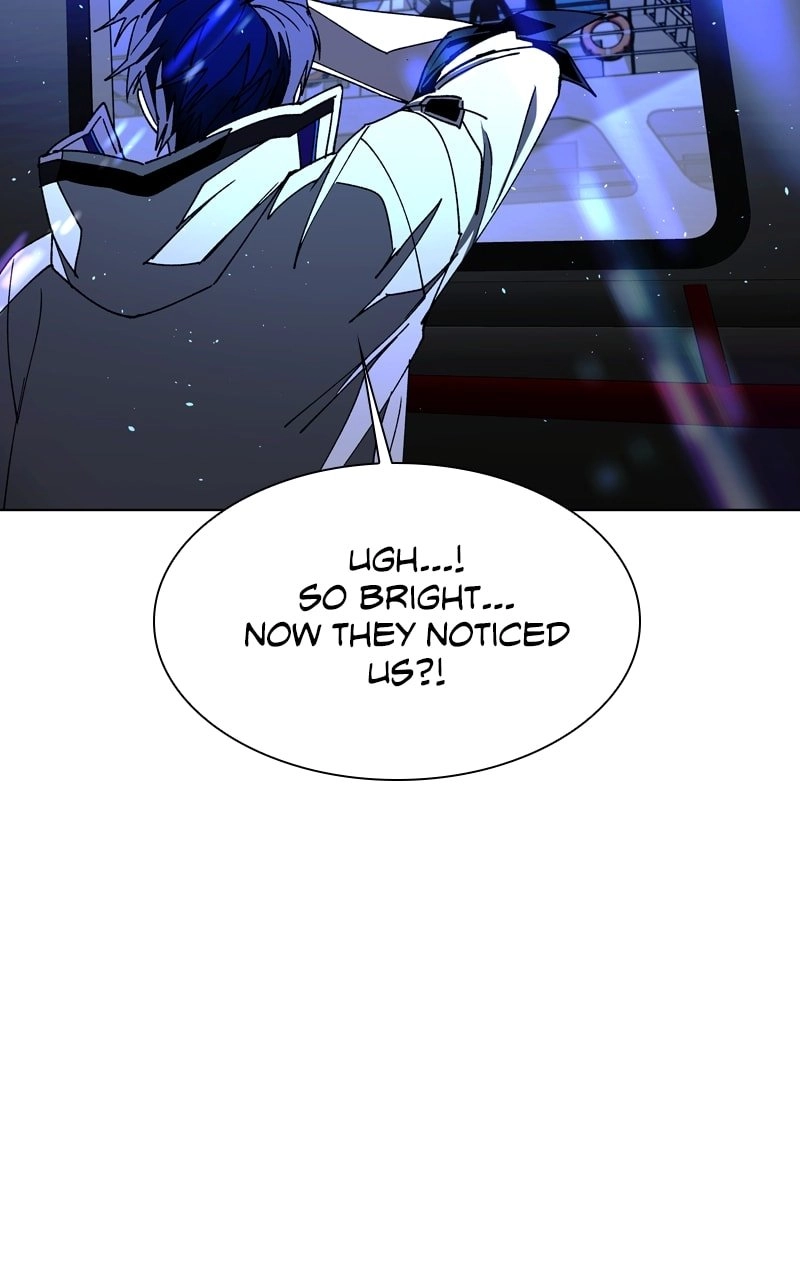 The End is a Game to Me1 Chapter 58 - Page 59