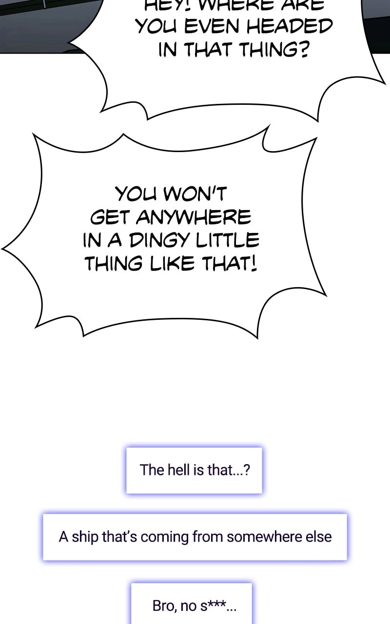 The End is a Game to Me1 Chapter 58 - Page 62
