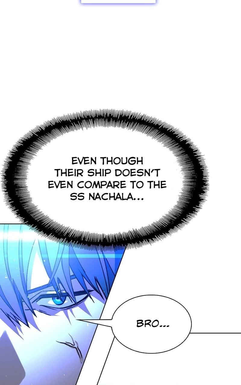 The End is a Game to Me1 Chapter 58 - Page 63