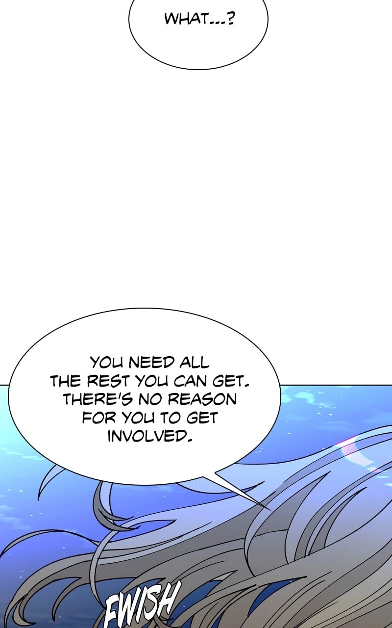 The End is a Game to Me1 Chapter 58 - Page 65