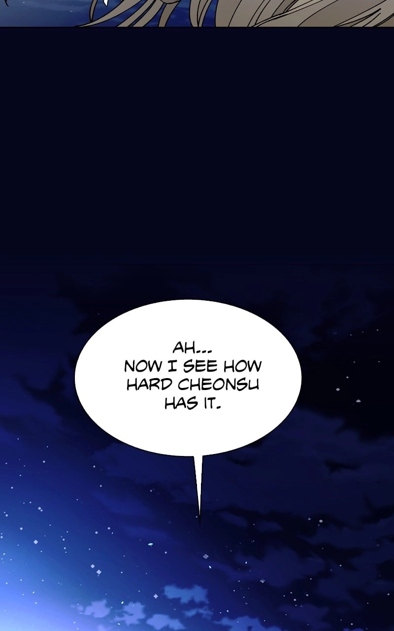 The End is a Game to Me1 Chapter 58 - Page 66