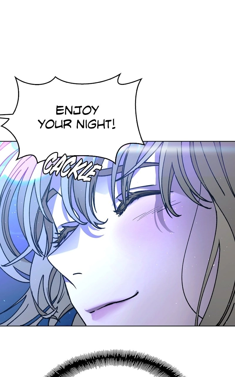 The End is a Game to Me1 Chapter 58 - Page 68
