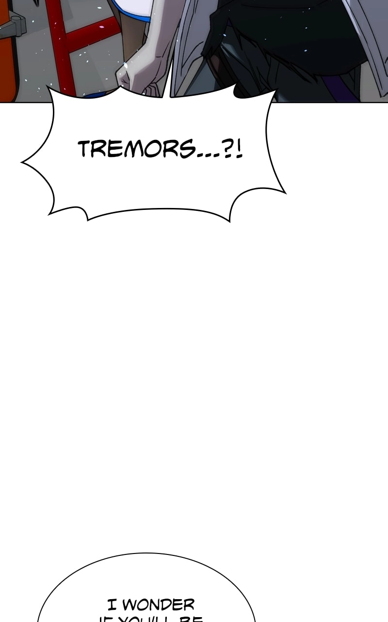 The End is a Game to Me1 Chapter 58 - Page 73