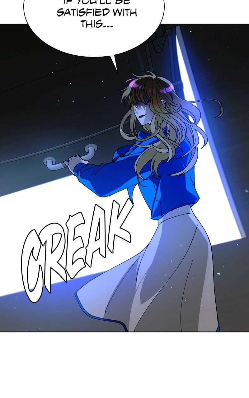 The End is a Game to Me1 Chapter 58 - Page 74