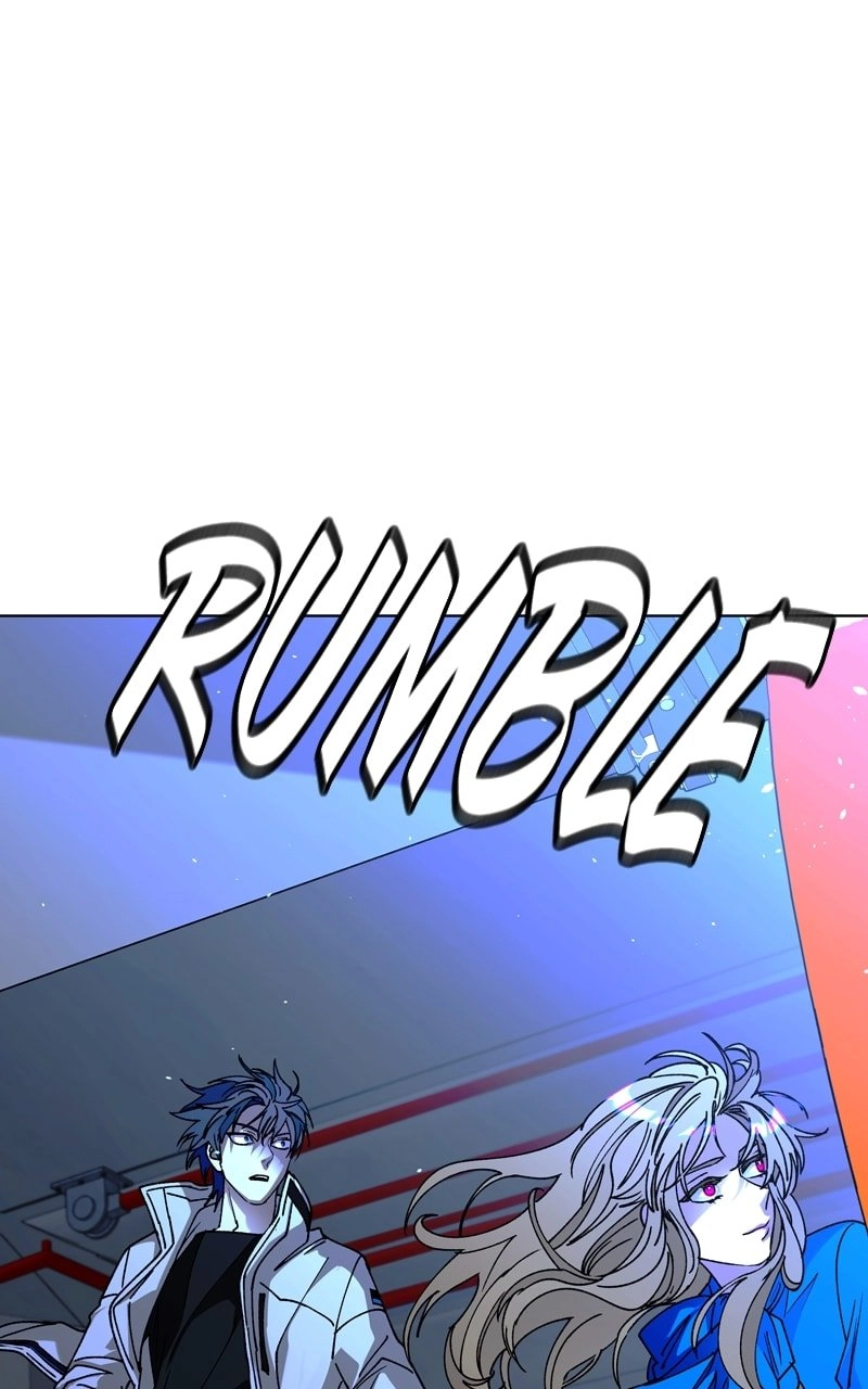 The End is a Game to Me1 Chapter 58 - Page 75