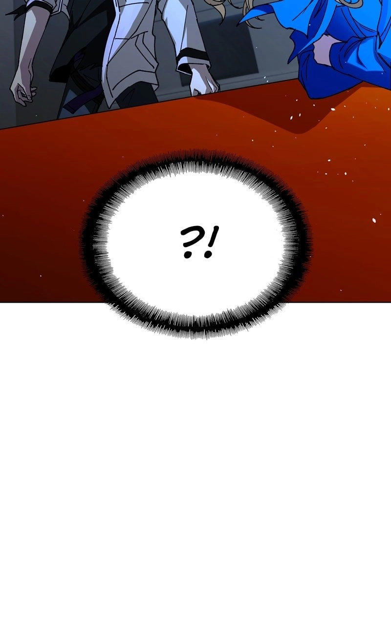 The End is a Game to Me1 Chapter 58 - Page 76