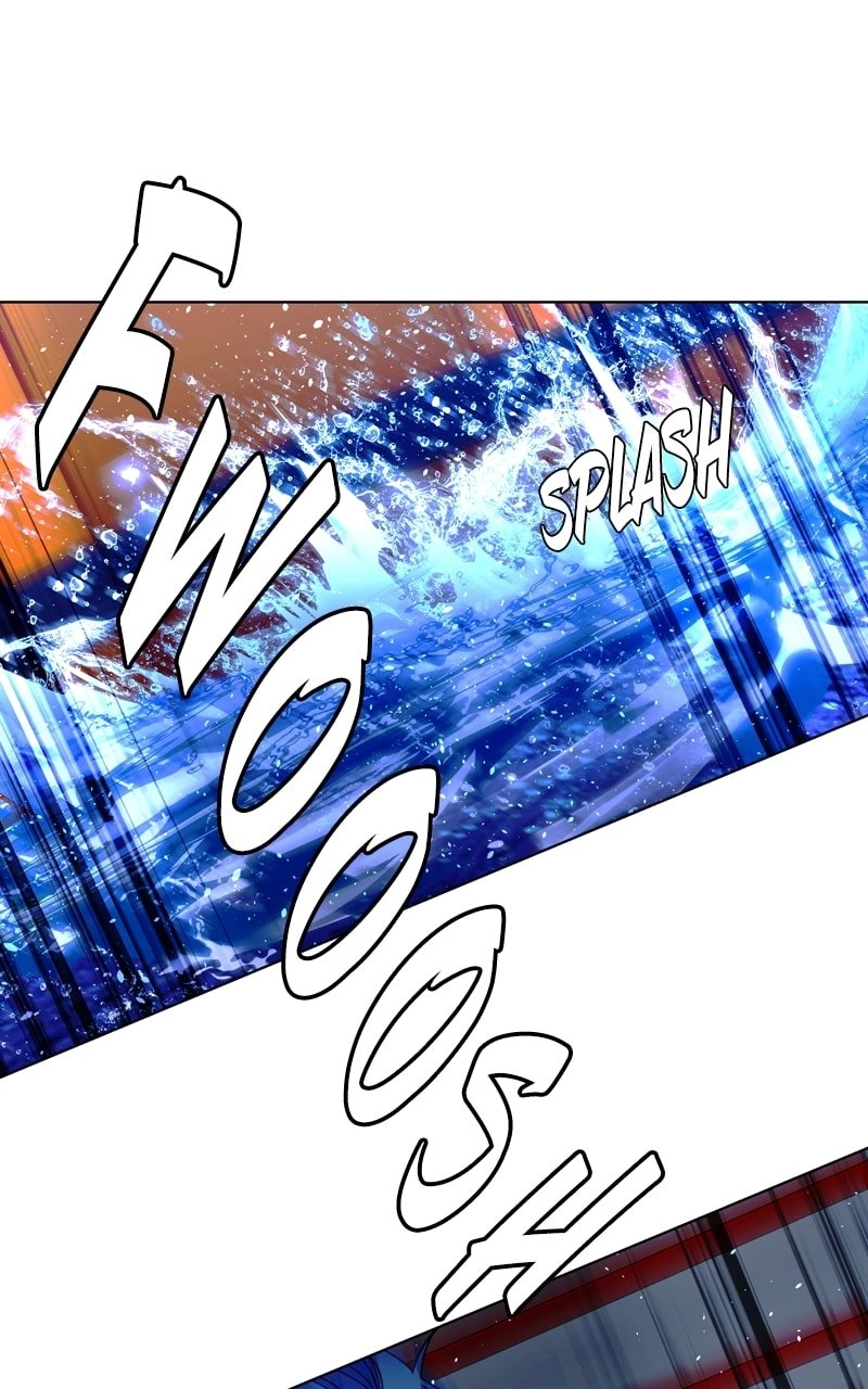 The End is a Game to Me1 Chapter 58 - Page 77