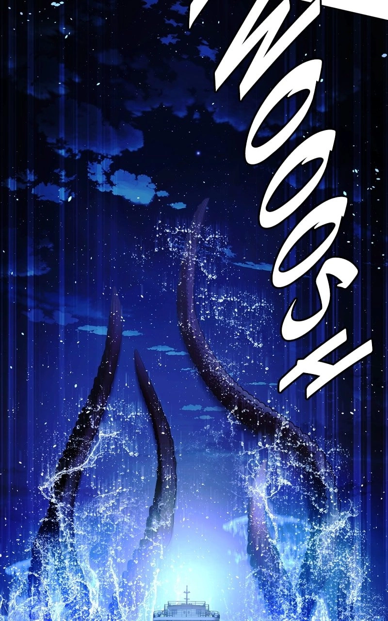 The End is a Game to Me1 Chapter 58 - Page 79