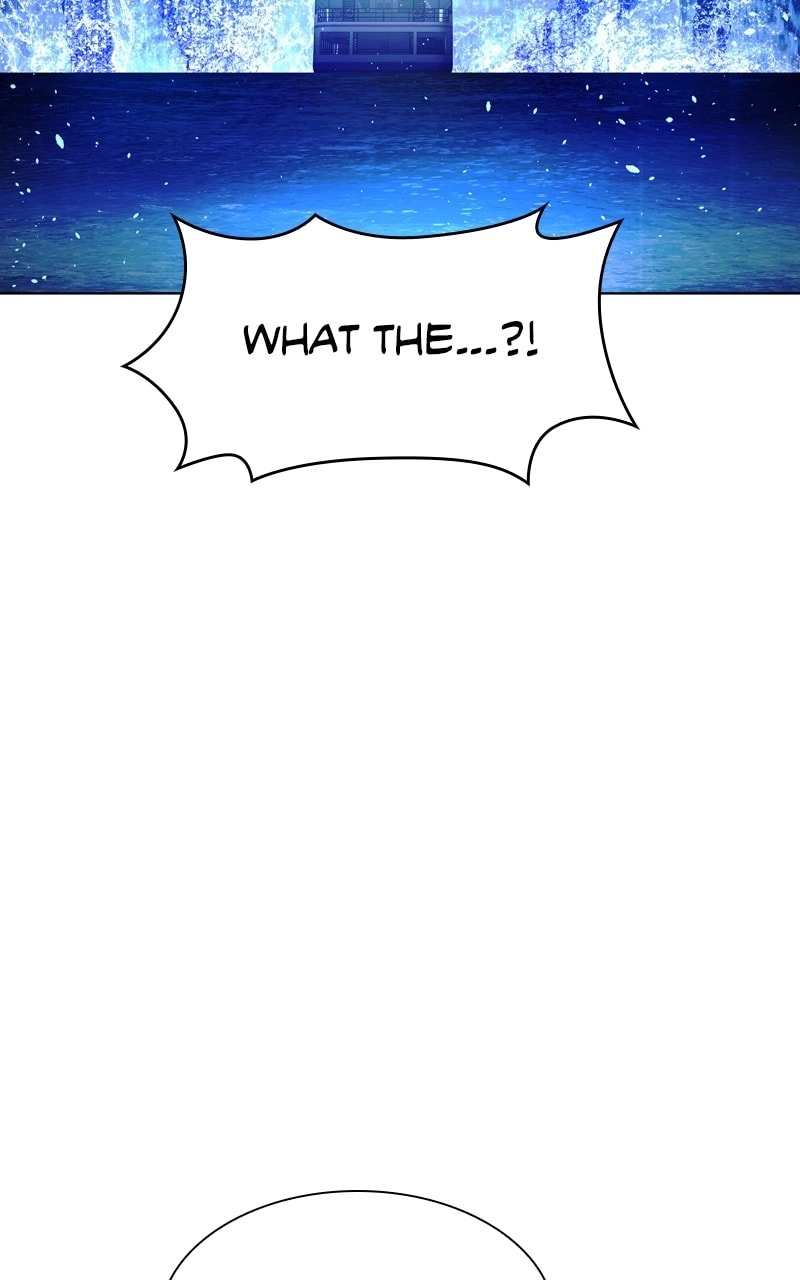 The End is a Game to Me1 Chapter 58 - Page 80