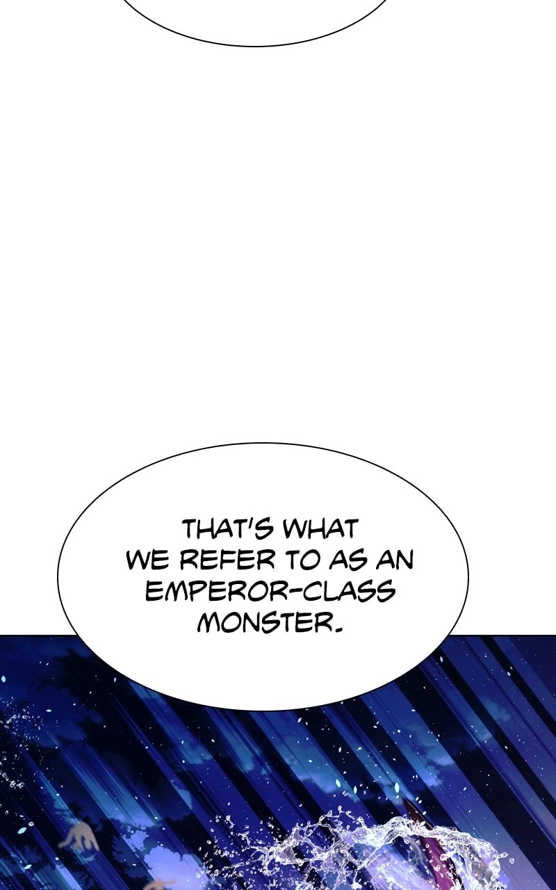 The End is a Game to Me1 Chapter 58 - Page 82