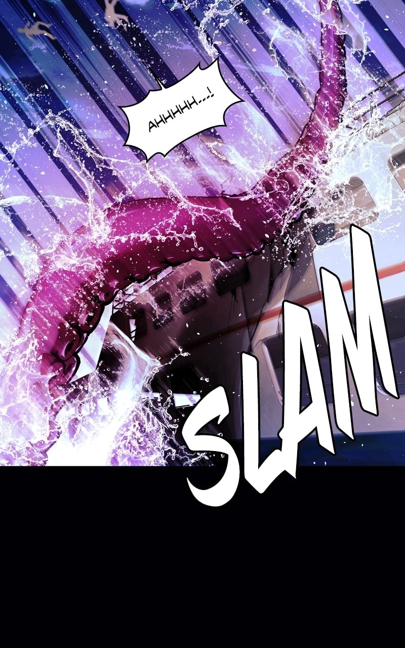The End is a Game to Me1 Chapter 58 - Page 83