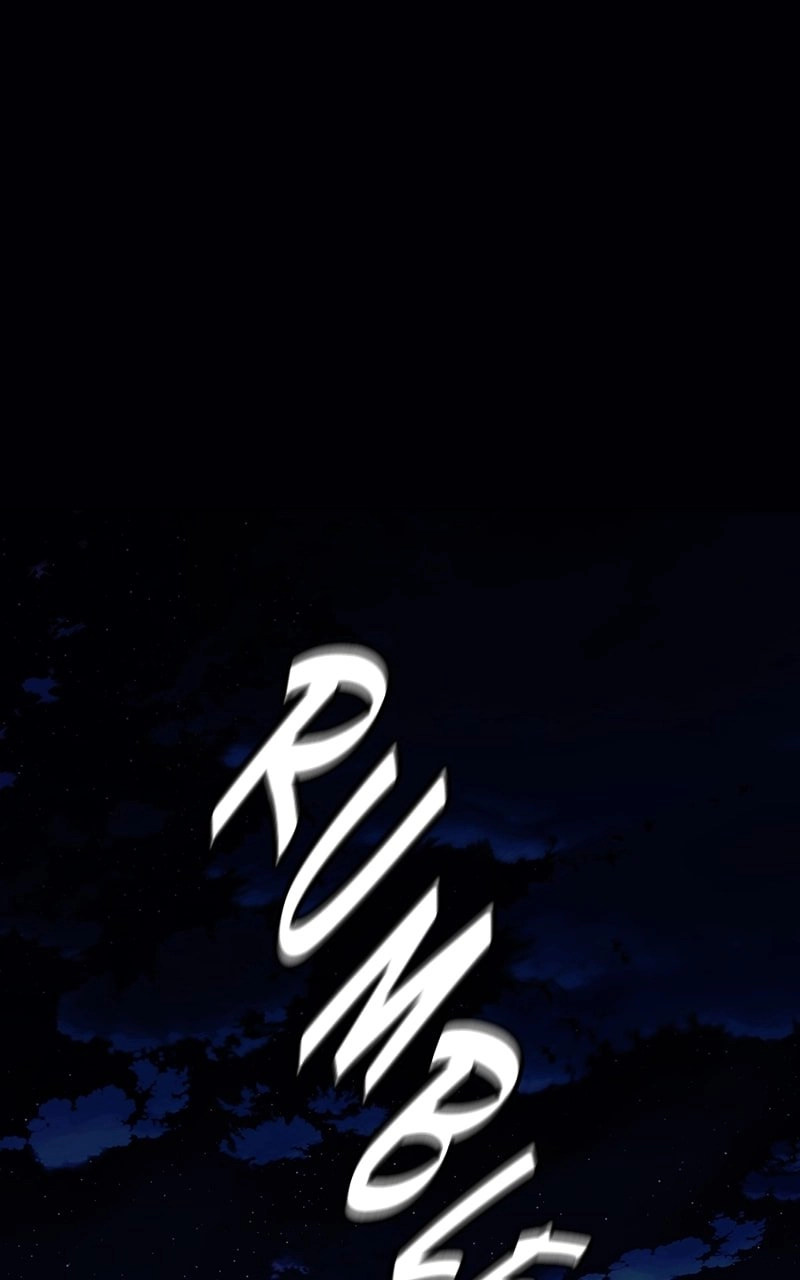The End is a Game to Me1 Chapter 58 - Page 84