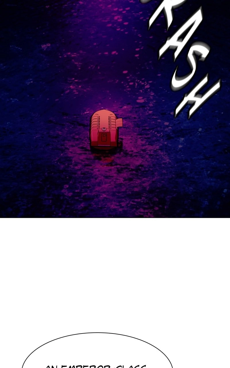 The End is a Game to Me1 Chapter 58 - Page 86