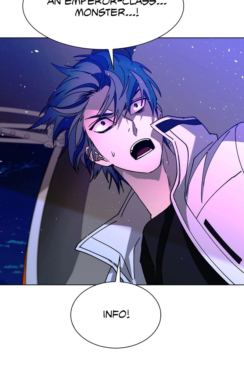 The End is a Game to Me1 Chapter 58 - Page 87