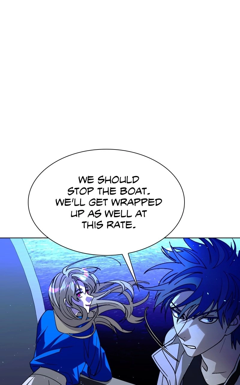 The End is a Game to Me1 Chapter 58 - Page 92