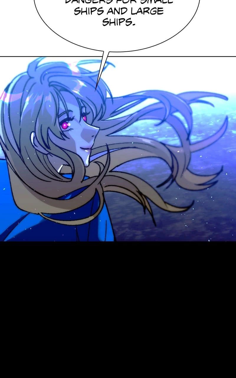 The End is a Game to Me1 Chapter 58 - Page 94