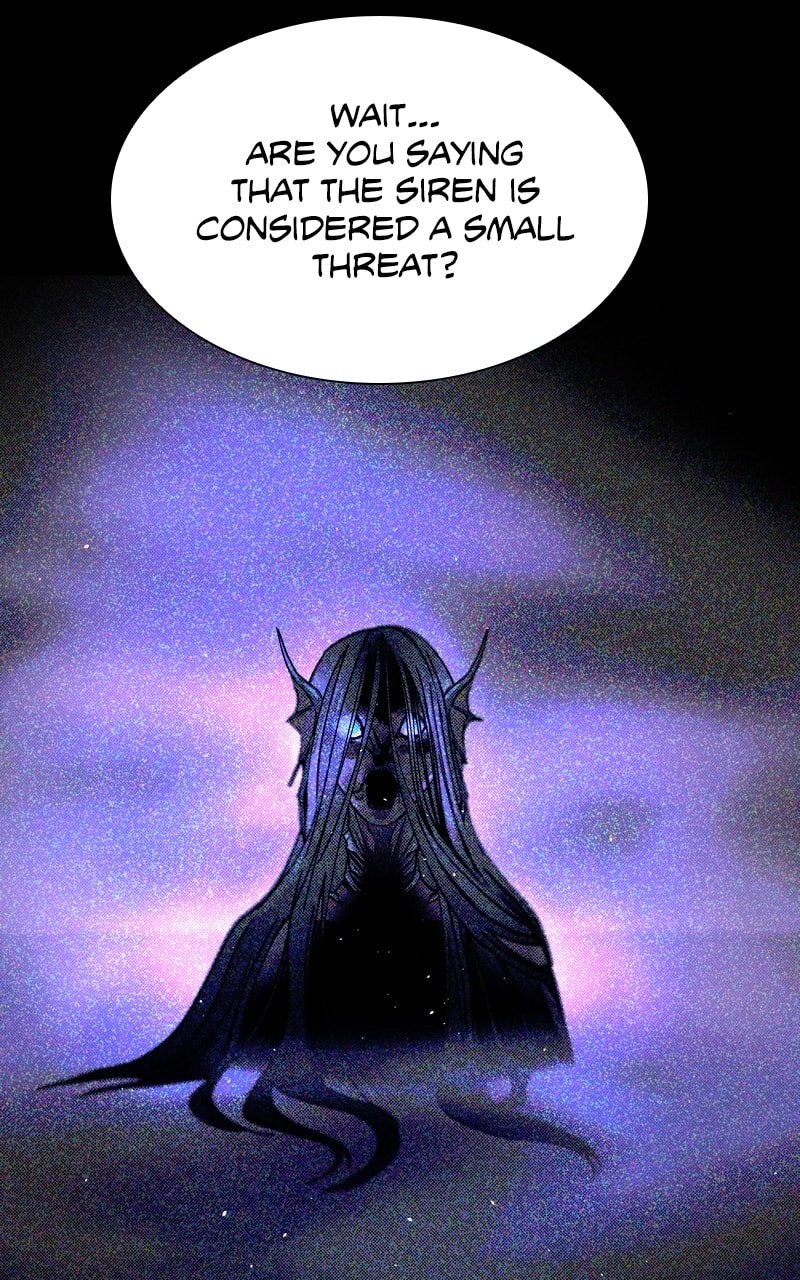 The End is a Game to Me1 Chapter 58 - Page 95