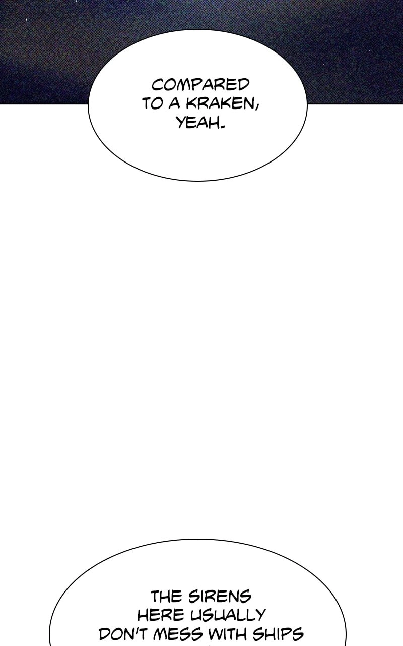 The End is a Game to Me1 Chapter 58 - Page 96