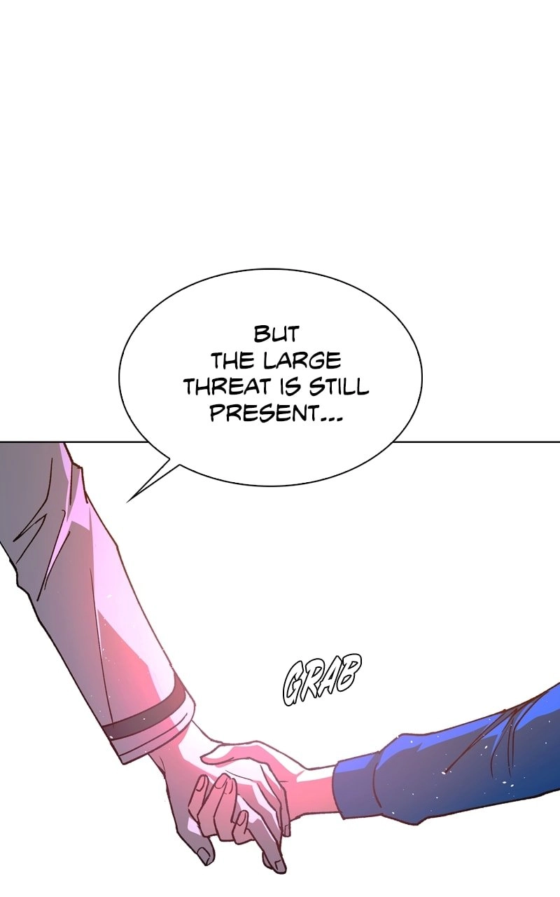 The End is a Game to Me1 Chapter 58 - Page 98
