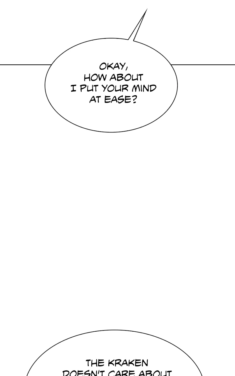 The End is a Game to Me1 Chapter 58 - Page 99
