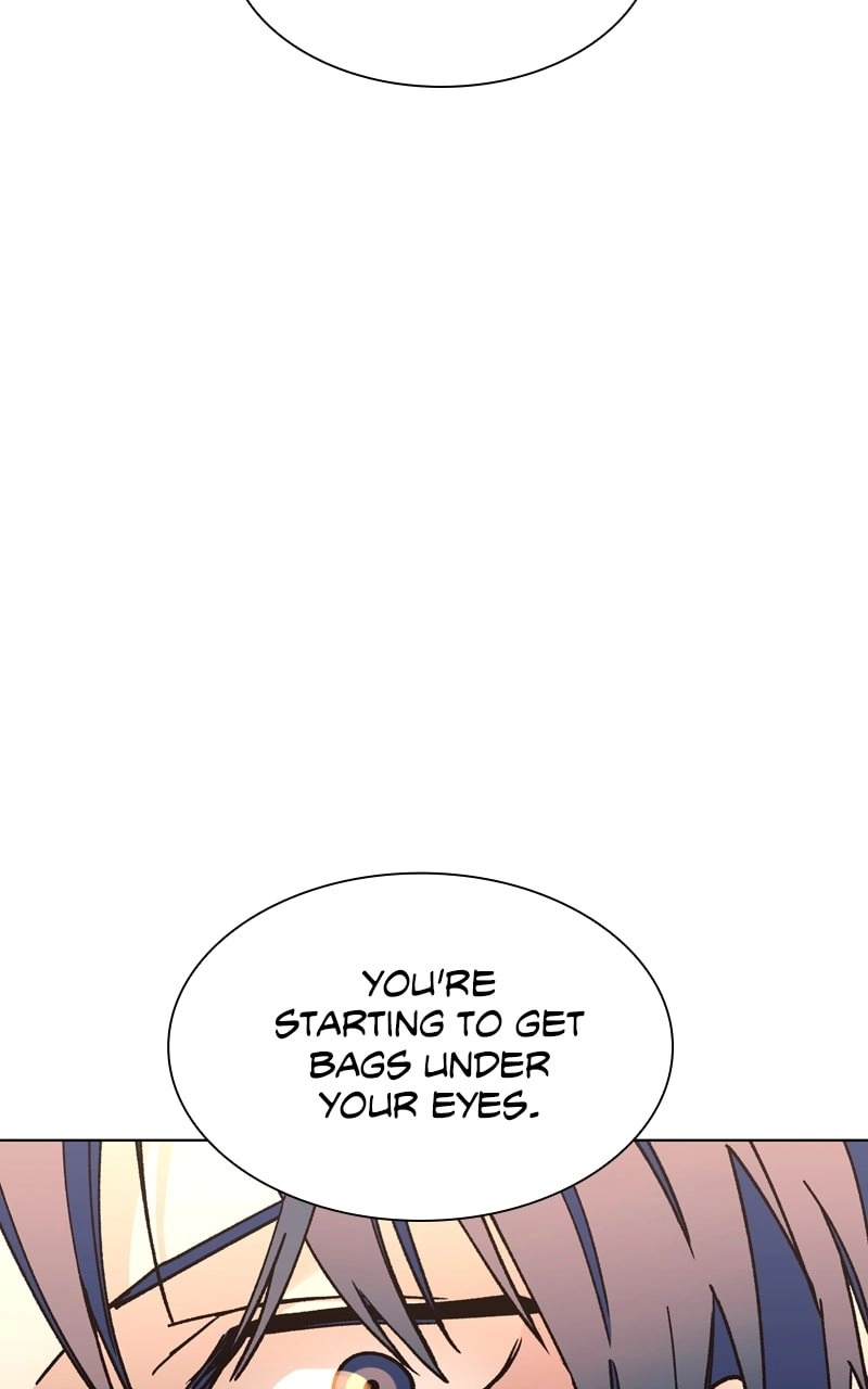 The End is a Game to Me1 Chapter 58 - Page 101