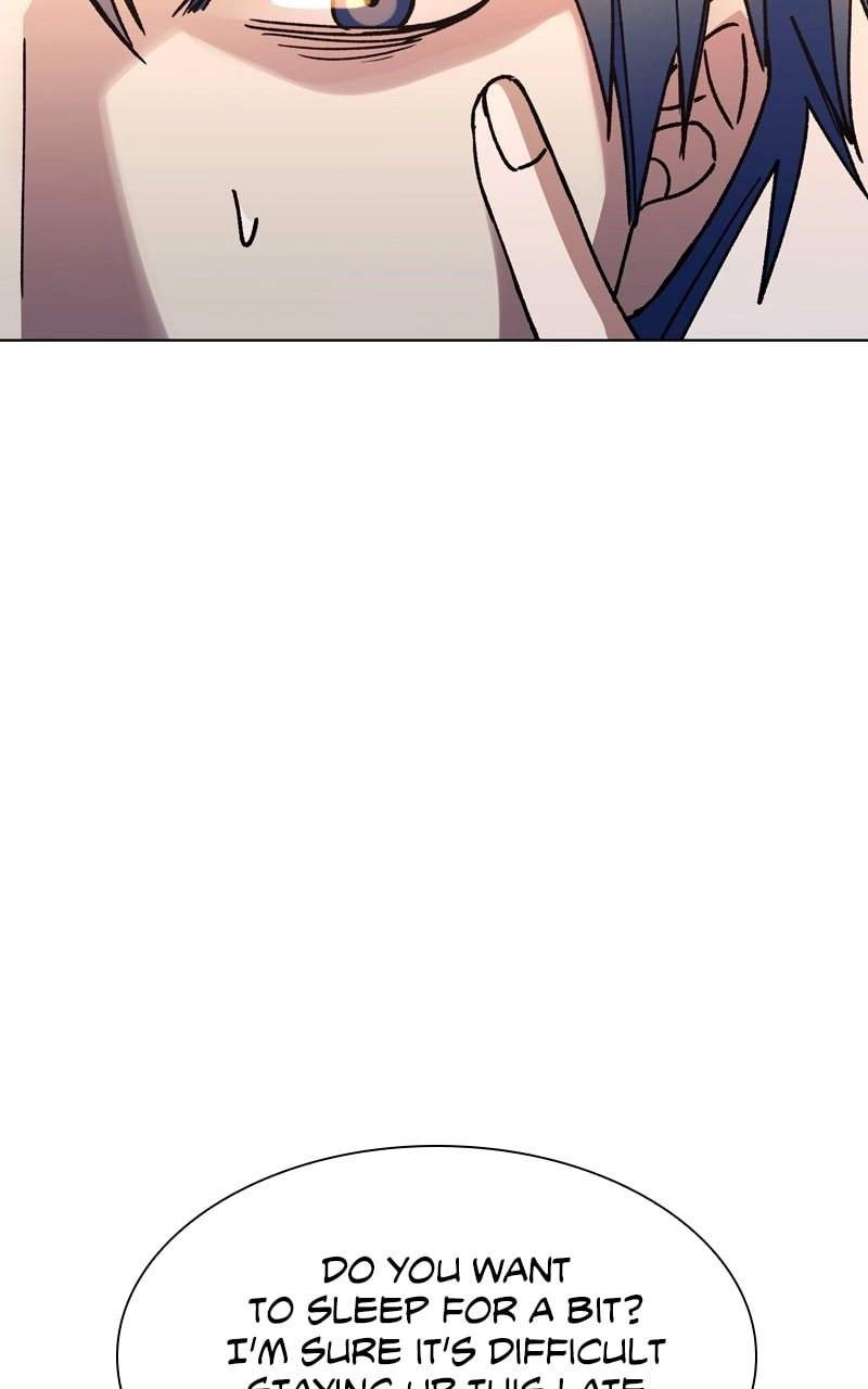 The End is a Game to Me1 Chapter 58 - Page 102