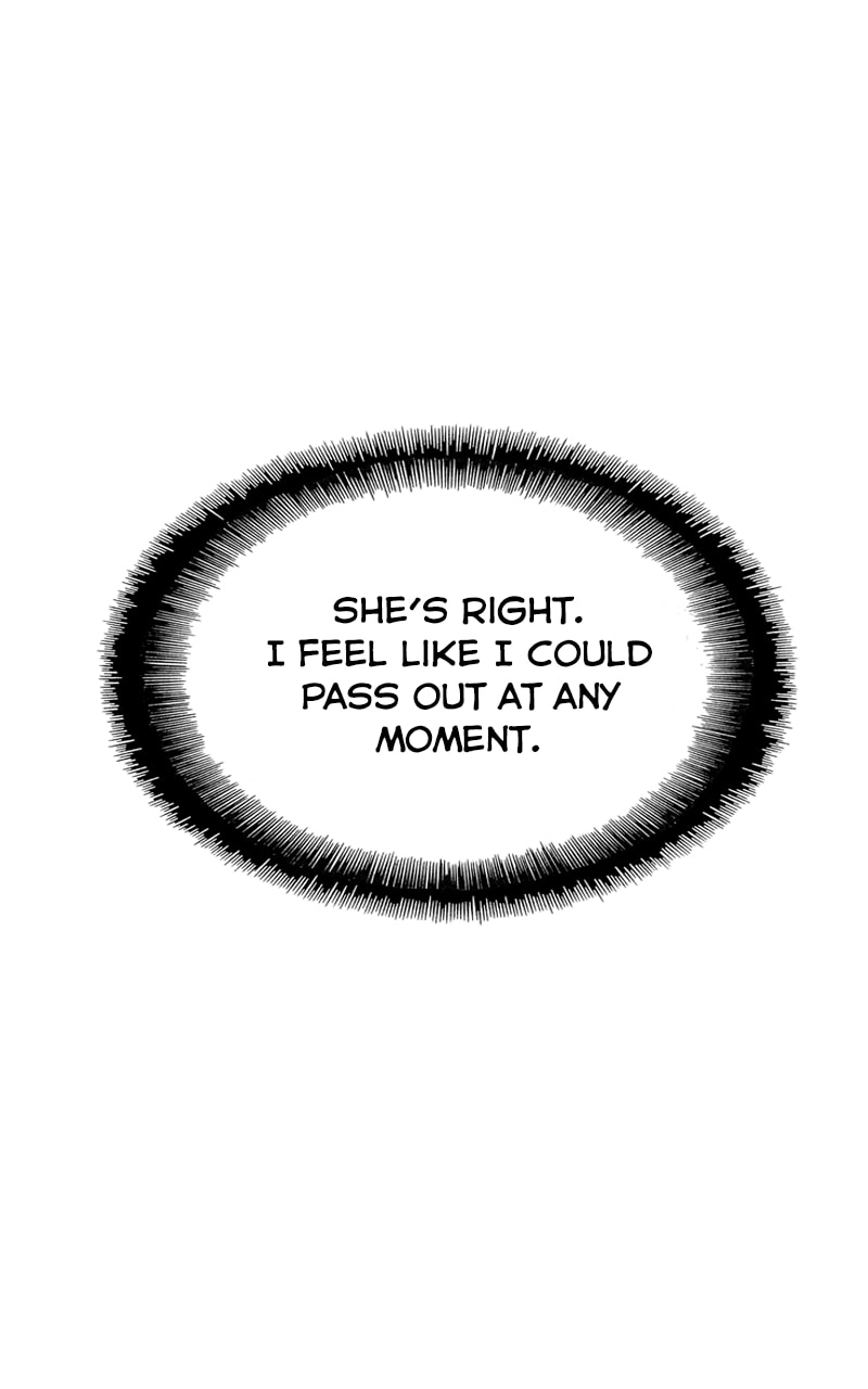 The End is a Game to Me1 Chapter 58 - Page 104