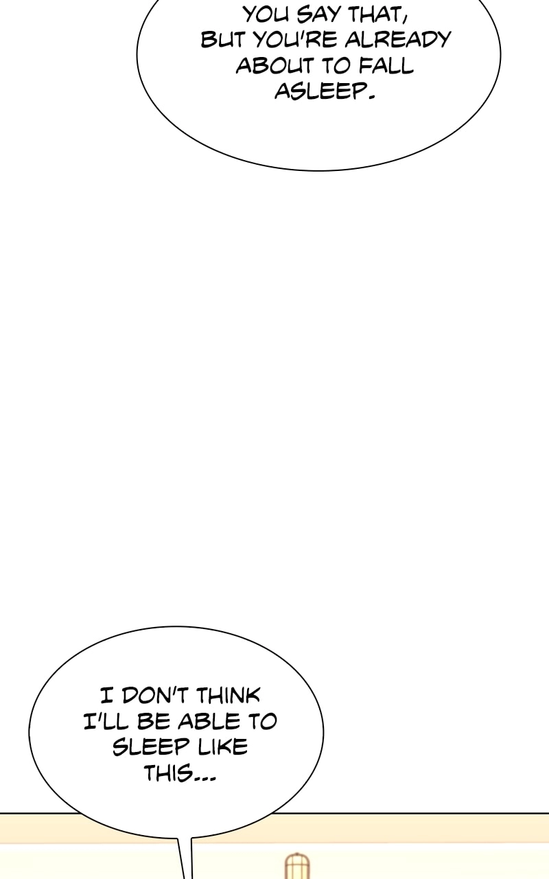 The End is a Game to Me1 Chapter 58 - Page 106