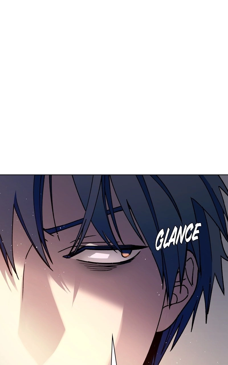 The End is a Game to Me1 Chapter 58 - Page 108
