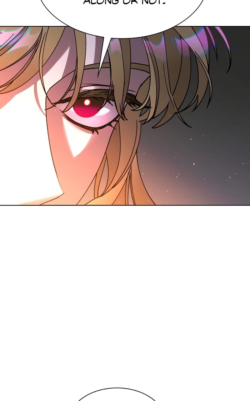 The End is a Game to Me1 Chapter 58 - Page 110