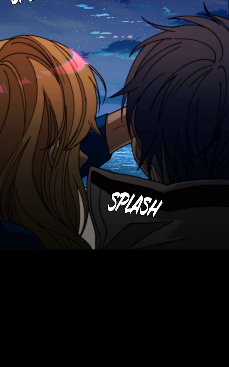 The End is a Game to Me1 Chapter 58 - Page 115
