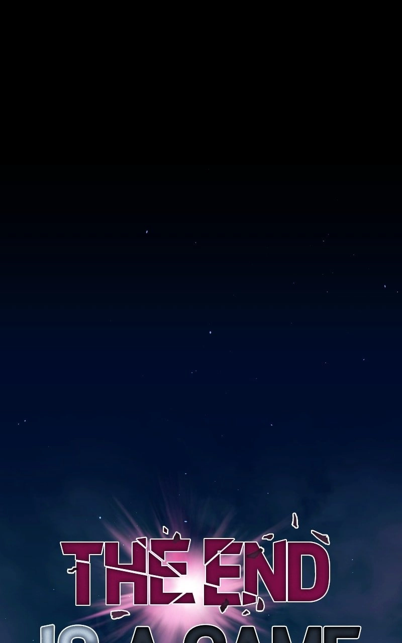The End is a Game to Me1 Chapter 58 - Page 116
