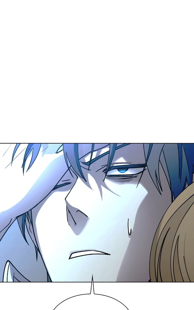The End is a Game to Me1 Chapter 58 - Page 119