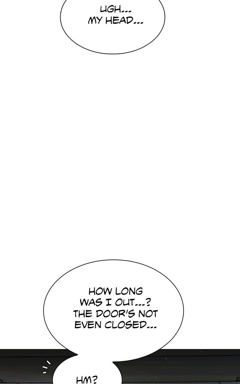The End is a Game to Me1 Chapter 58 - Page 120