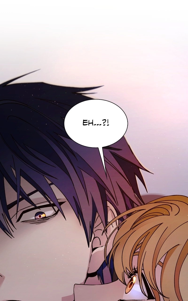 The End is a Game to Me1 Chapter 58 - Page 125