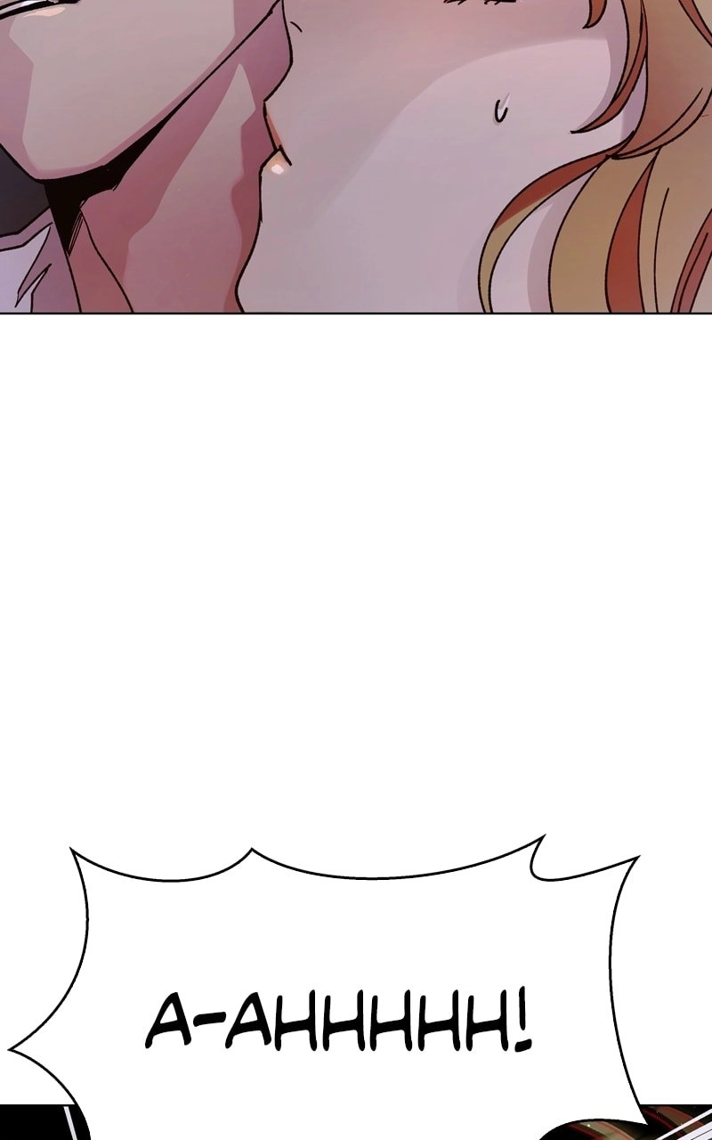 The End is a Game to Me1 Chapter 58 - Page 126