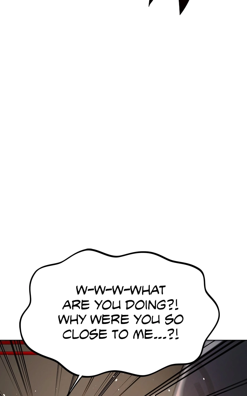 The End is a Game to Me1 Chapter 58 - Page 128
